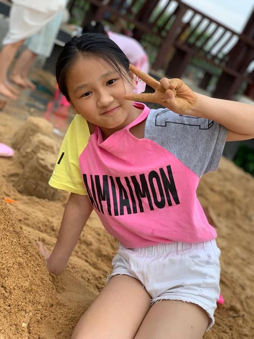 我的秘密暑假时光2最新:游戏里的暑假生活,现实与虚拟的奇妙碰撞!