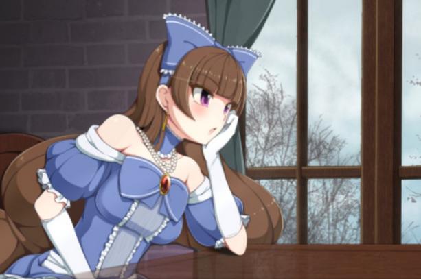 下载催眠铅笔游戏:轻松有趣的校园催眠故事