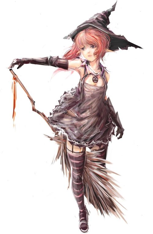 地下城女骑士游戏下载：开启你的冒险之旅