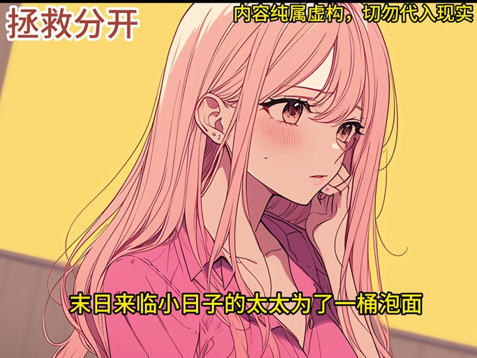 玩转隔壁太太今天也独自一人2：下载、安装及游戏体验分享