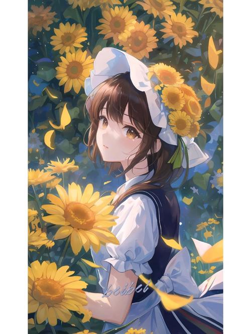 想了解菊玩少女最新情况?这里有你想要的一切