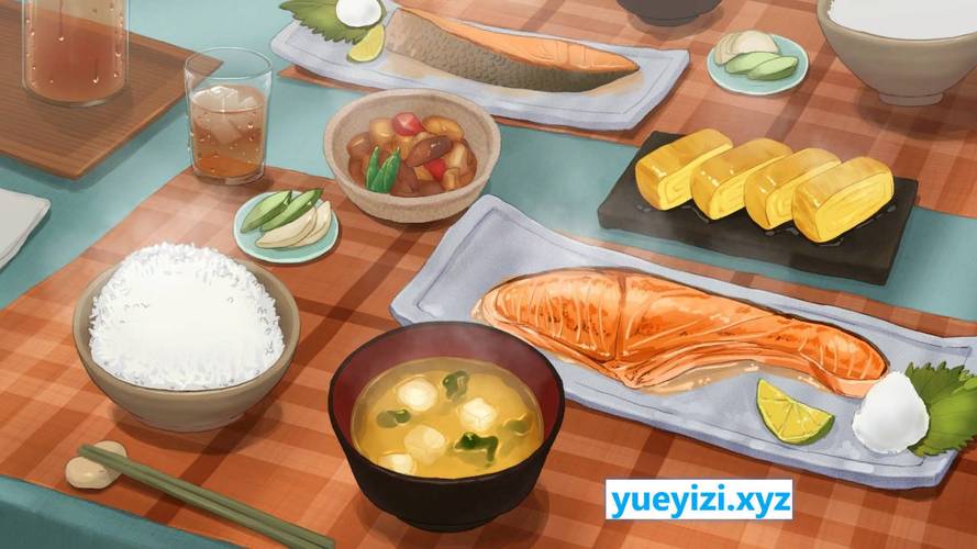 乡间性活版本大全：最全合集，等你来探索