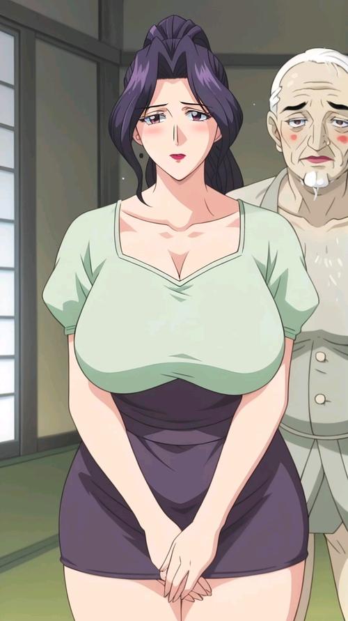 我的美熟继母绅士游戏攻略:新手玩家必看指南