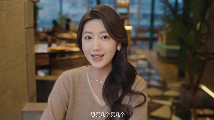 恋爱单选题版本大全：所有角色线剧情及选择分析