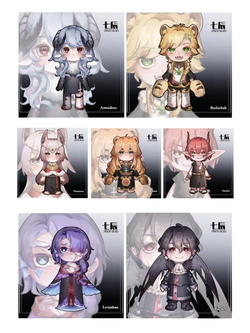 寻找七宗罪亚洲风官网？愤怒之罪游戏下载地址大全