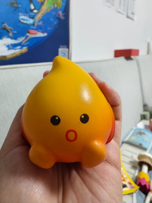 最新版本奇怪玩具:嘿嘿嘿的秘密玩法,你懂的!