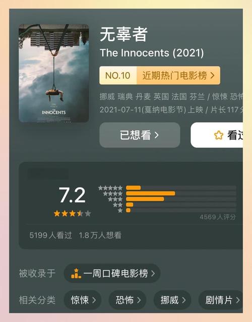 拯救世界:善恶对决,官方正式版下载最新版等你来战