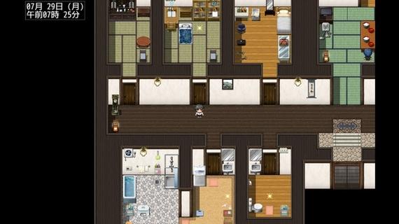 夏色泡影AFTER最新版本是多少?下载地址及游戏介绍