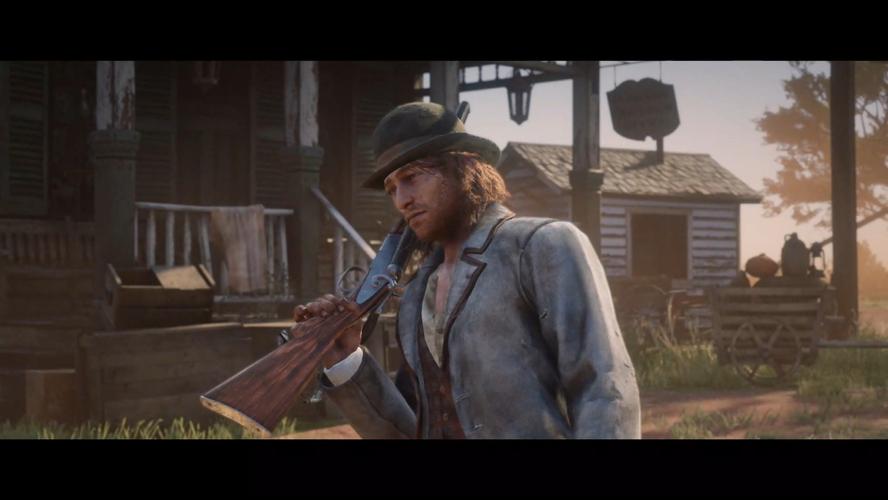 大兄弟精翻安卓怎么下载？(分享几个靠谱的下载方法)