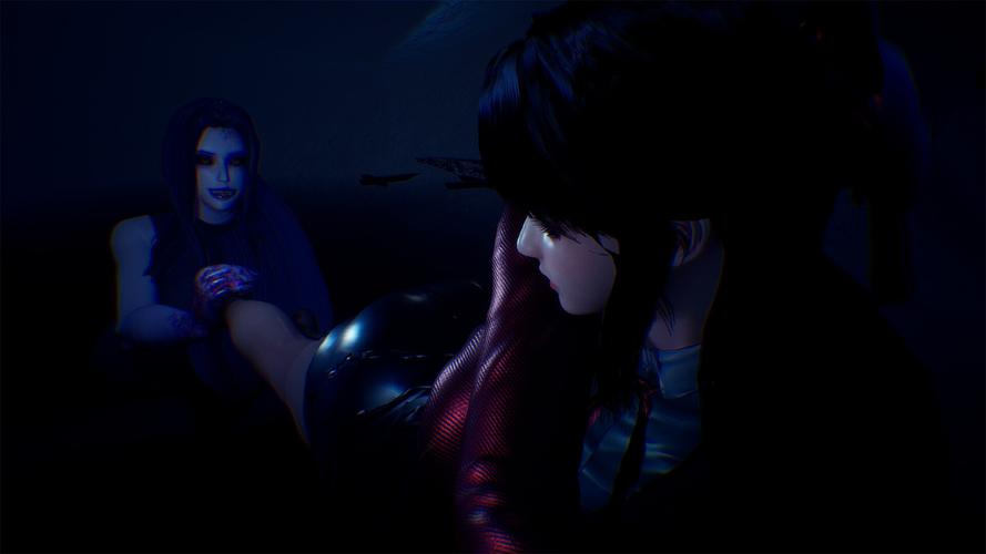 想玩深渊学校?教你快速找到下载链接