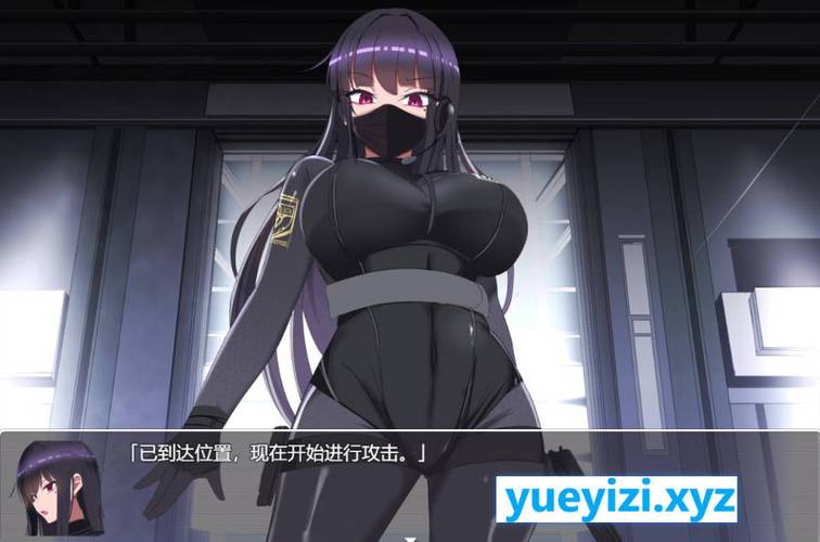 解锁活体飞机杯工厂歼灭队全部版本:游戏爱好者必看