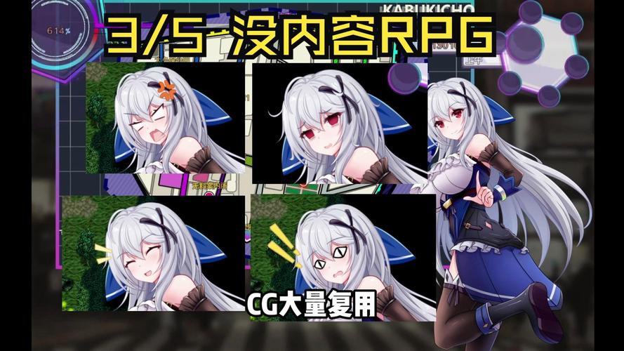 异世界打黑工下载资源推荐，安全可靠无病毒！