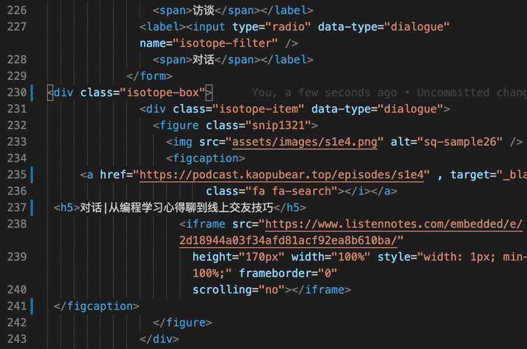 Xiangchuedge官方网站是什么？新手入门使用指南