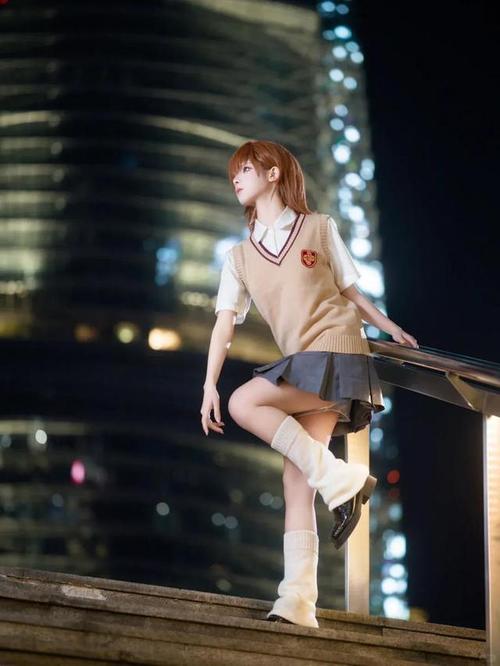 coser1最新版本更新了什么?玩家体验分享及评价