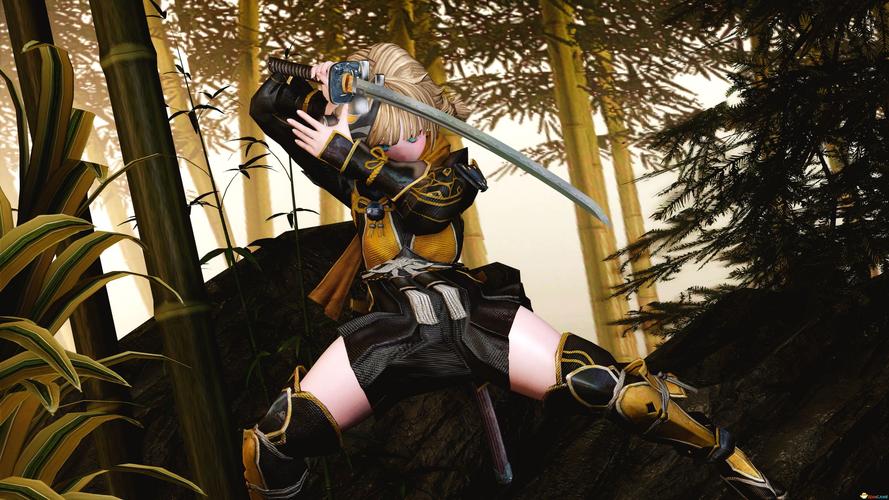 如何找到上古卷轴MOD2最新版本?附详细下载与安装步骤!