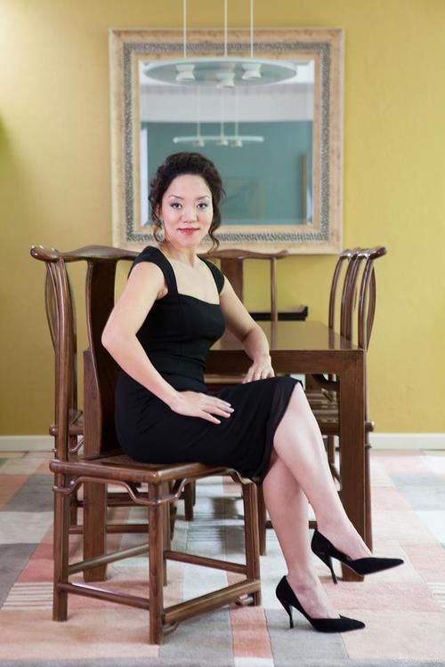 徐娘半老第一季完整版下载，无需注册即可下载！