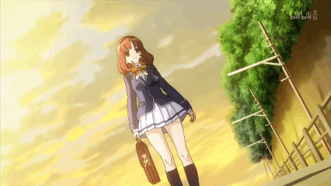 如何下载转世英雄与失忆少女？完整下载指南