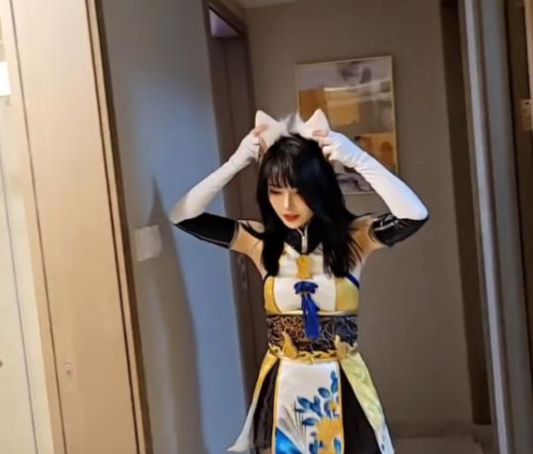 寻找欲望之梦安卓版资源?这里有你想要的