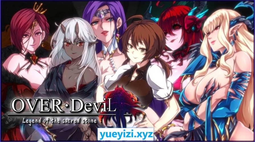 圣石少女篇游戏官网:超人气RPG等你来体验