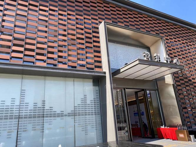 云曦官方网站:最新楼盘信息及售楼处电话