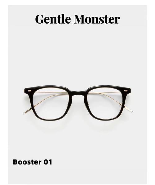 神器眼镜下载地址：官方中文版，8月最新更新