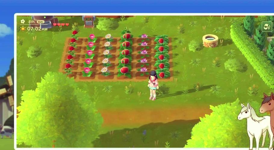 好玩跨界安卓汉化游戏推荐:不容错过