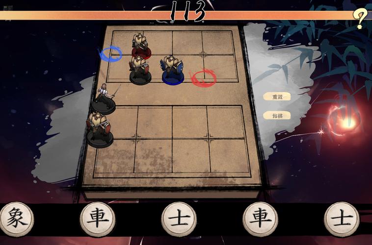 手把手教你玩不双修就去世：最新版本完整攻略分享