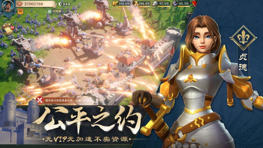 幸运儿马克绅士游戏：高自由度沙盒SLG体验