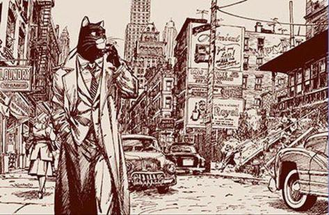 急求底层临时工复仇洗恼记下载地址：哪里可以下载？