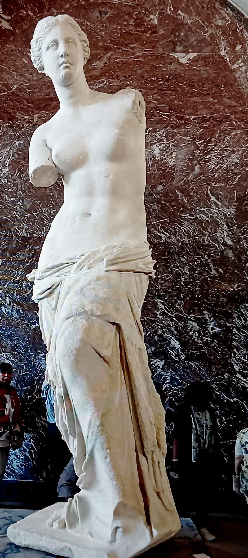 手把手教你下载维纳斯俱乐部V2.5.3最新版本