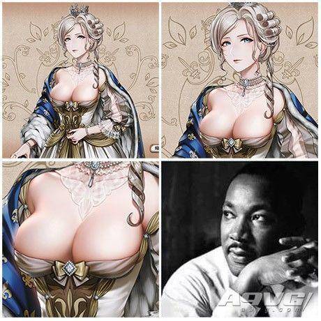 圣女骑士蕾雅下载方法大全:简单快速获取游戏资源