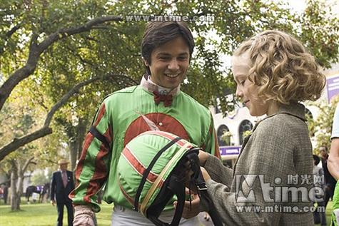 梦想家生活绅士游戏剧情解析：轻松治愈的恋爱故事