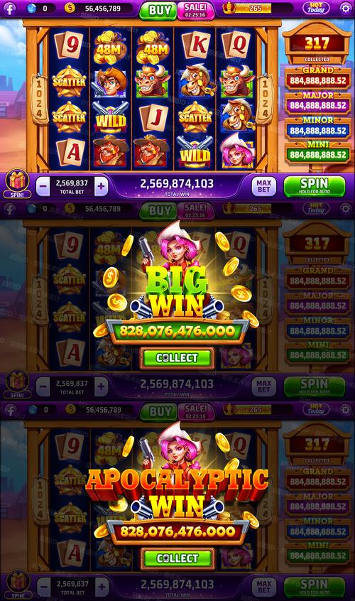 解锁五日寸止内置89游戏：详细步骤及常见问题解答