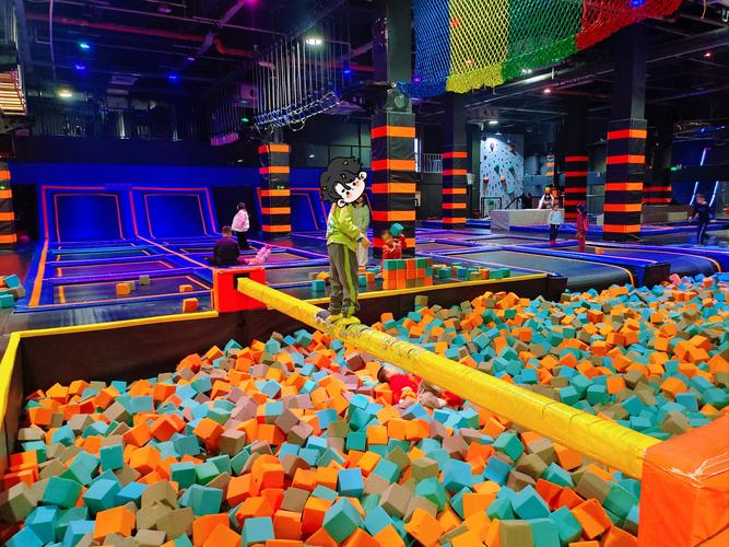 想玩活力8.6.1汉化版?ViRility官方正式版下载,最新版等你体验