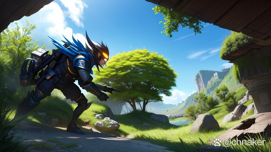 昏暗之声汉化版最新更新:0.70版内容详解