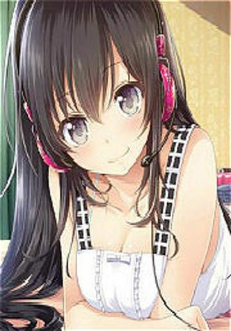 最新房东养成记汉化版更新内容详解，不容错过！