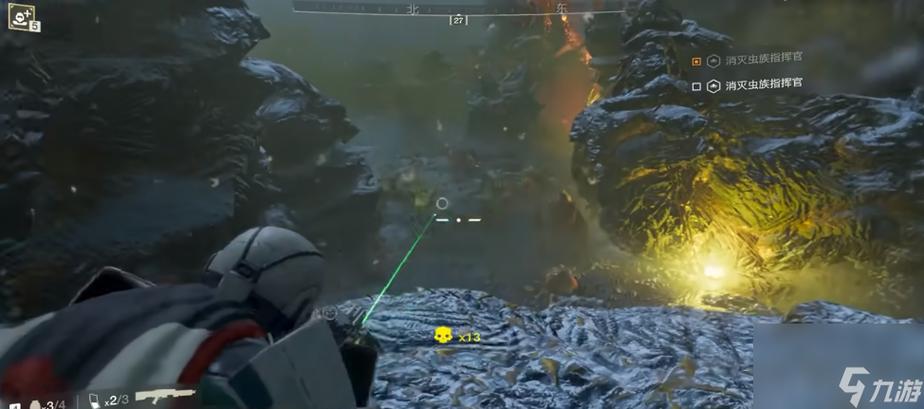 巫师的悖论游戏攻略:挑战高难度关卡的实用技巧