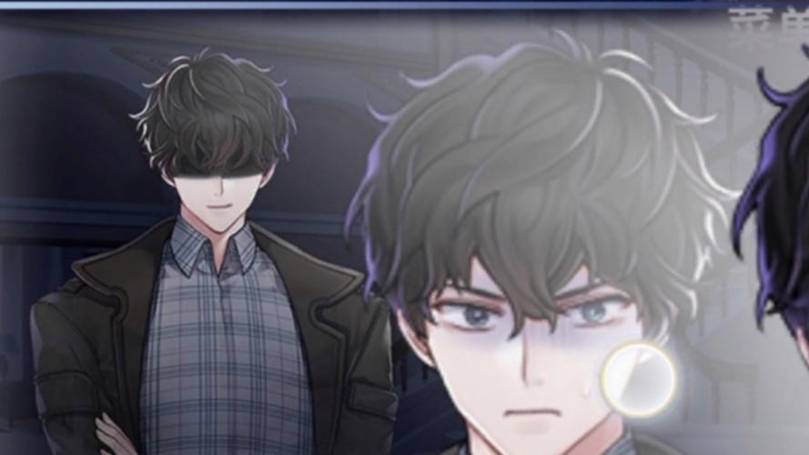 侦探模拟器最新版本：更精彩的剧情和烧脑谜题