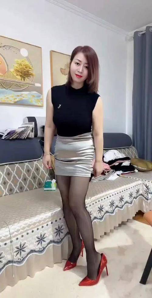 半老徐娘下载地址:高清完整版资源分享