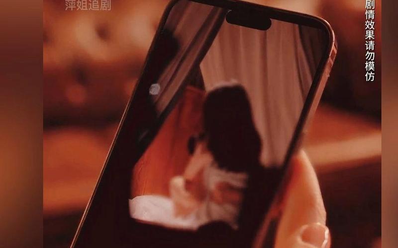 姐姐被恶霸侵犯的最新更新地址，不容错过！