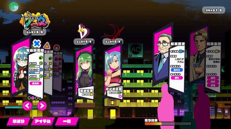 多娜多娜游戏官网入口:快速下载,畅玩游戏