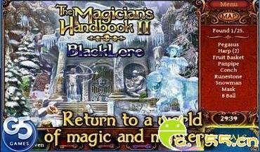 甜心魔术师官网下载：快速进入游戏世界