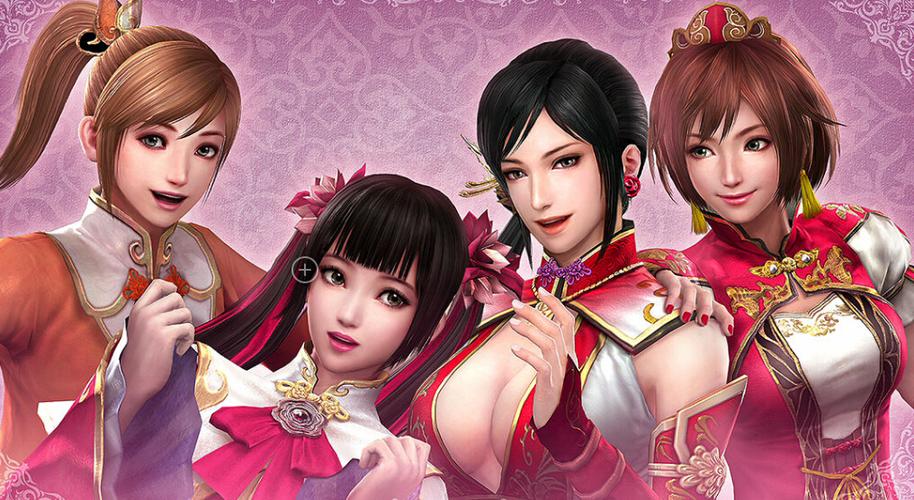 母爱如山官网：简单易用的游戏汉化下载网站