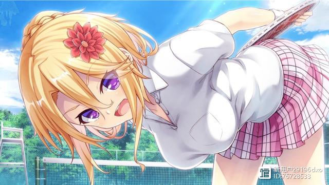 如何下载转世英雄与失忆少女？完整下载指南