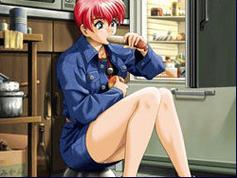 臭作最新版本下载：高清资源免费观看