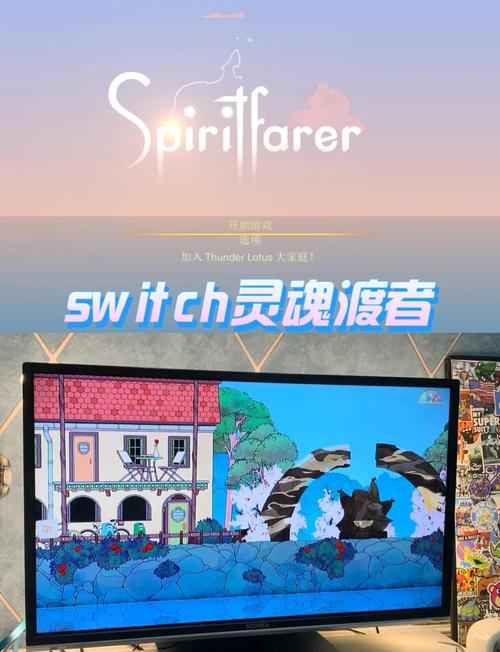 心灵旅达游戏攻略：快速通关及隐藏要素详解