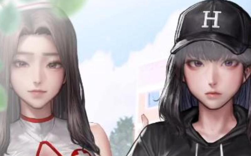 秘密派游戏官网：玩家评价及游戏体验分享