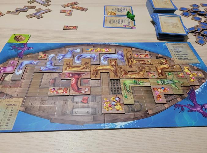 喵喵岛2游戏下载：快速下载，畅玩刺激岛屿冒险