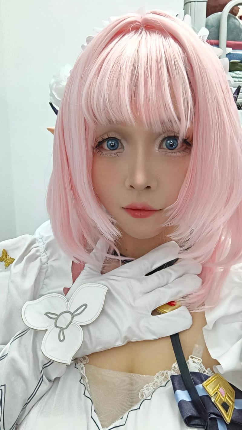 如何下载coser2?分享我的下载安装经验