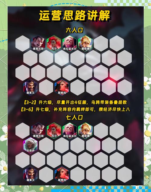 平安亭5部游戏攻略大全：新手入门到进阶技巧